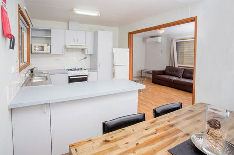 Ingenia Holidays Torquay Australia - Tourism Cairns 15