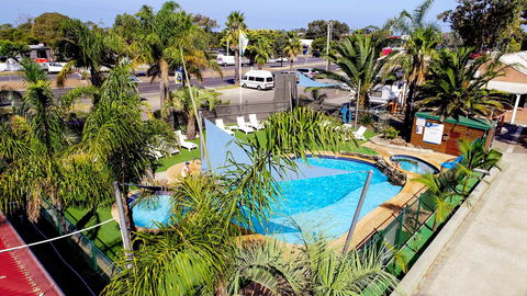 Ingenia Holidays Torquay Australia - Tourism Cairns 38