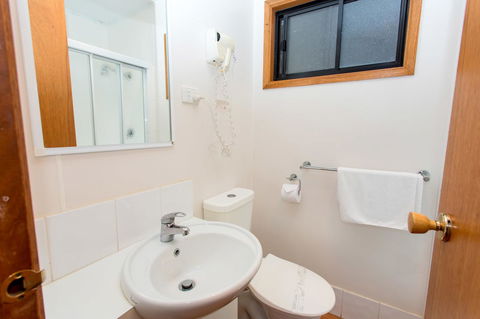 Ingenia Holidays Torquay Australia - Tourism Cairns 23