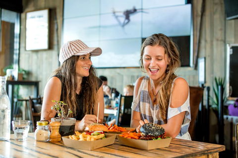 Ingenia Holidays Torquay Australia - Tourism Cairns 30