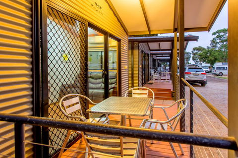 Ingenia Holidays Torquay Australia - Tourism Cairns 25