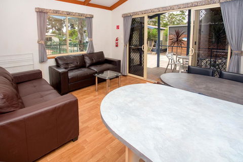 Ingenia Holidays Torquay Australia - Tourism Cairns 11