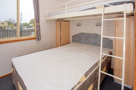 Ingenia Holidays Torquay Australia - Tourism Cairns 9