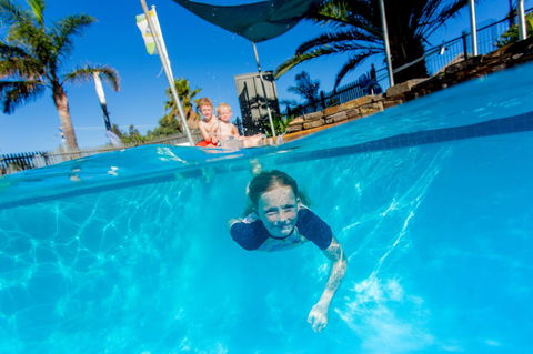 Ingenia Holidays Torquay Australia - Tourism Cairns 27