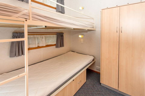 Ingenia Holidays Torquay Australia - Tourism Cairns 10
