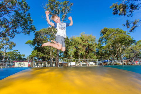 Ingenia Holidays Torquay Australia - Tourism Cairns 44