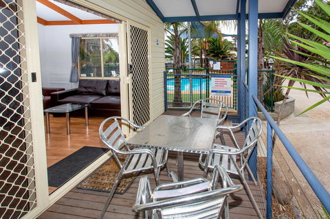 Ingenia Holidays Torquay Australia - Tourism Cairns 1