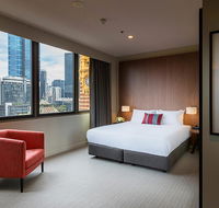 DoubleTree by Hilton Melbourne - Tourism Cairns