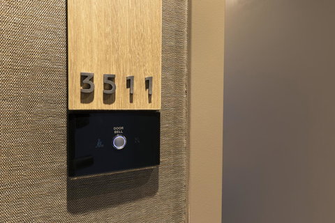 Novotel Melbourne Central - Tourism Cairns 40