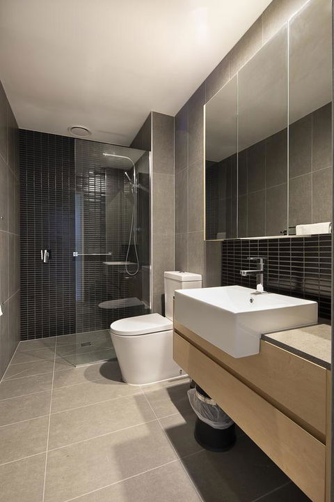 Artel Apartments Brunswick - Tourism Cairns 37