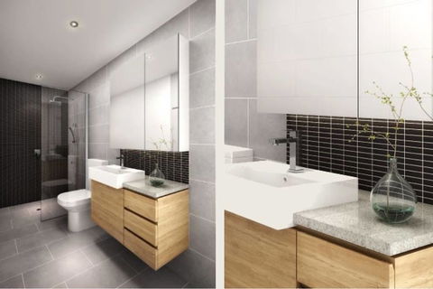 Artel Apartments Brunswick - Tourism Cairns 10