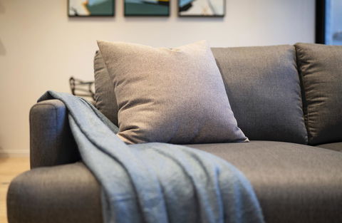 Artel Apartments Brunswick - Tourism Cairns 19