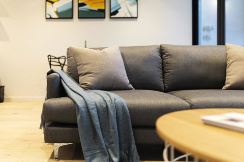 Artel Apartments Brunswick - Tourism Cairns 21