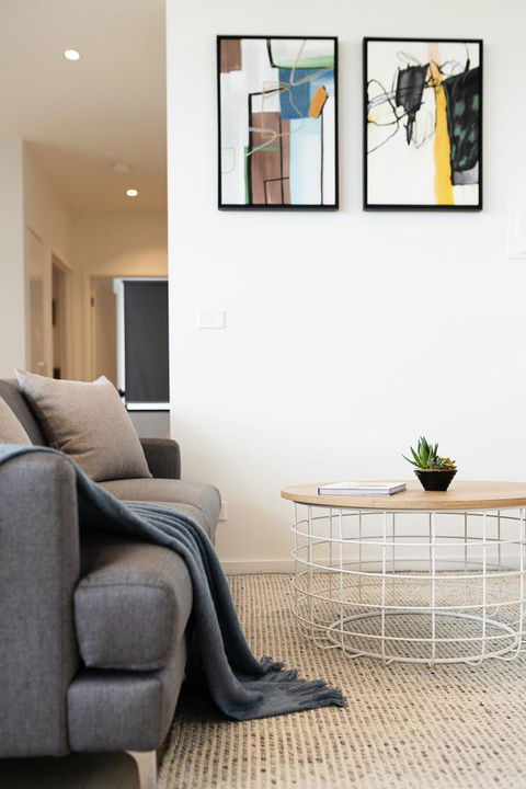 Artel Apartments Brunswick - Tourism Cairns 43