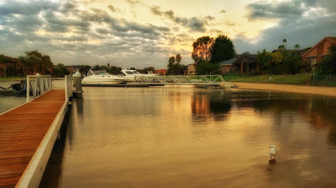 Patterson Lakes VIC Tourism Cairns