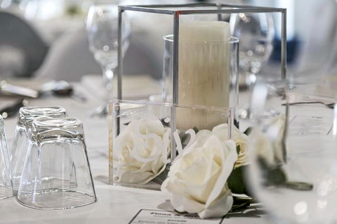 All Seasons Resort Hotel Bendigo - Tourism Cairns 39