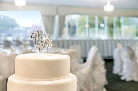 All Seasons Resort Hotel Bendigo - Tourism Cairns 40