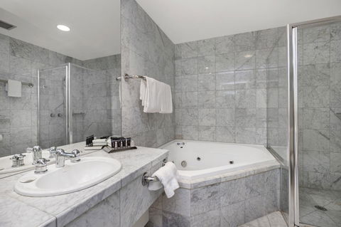 All Seasons Resort Hotel Bendigo - Tourism Cairns 7