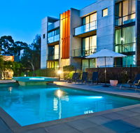 Phillip Island Apartments - Tourism Cairns