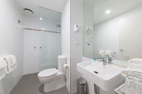 Great Southern Hotel Melbourne - Tourism Cairns 22