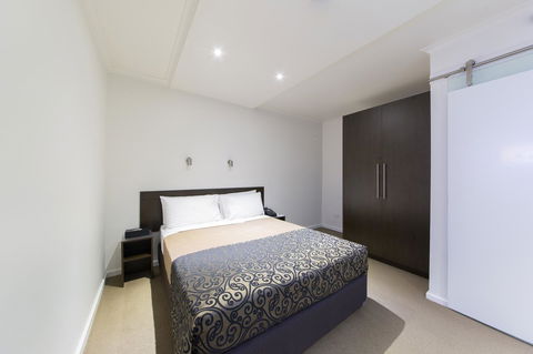 Great Southern Hotel Melbourne - Tourism Cairns 38