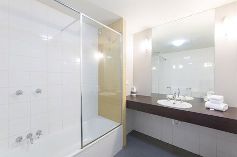 Great Southern Hotel Melbourne - Tourism Cairns 23