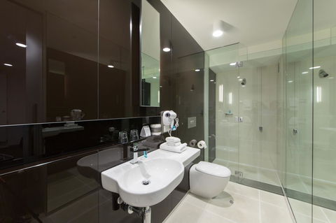 Great Southern Hotel Melbourne - Tourism Cairns 28