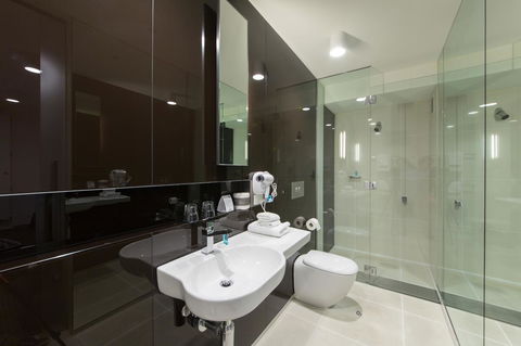 Great Southern Hotel Melbourne - Tourism Cairns 30