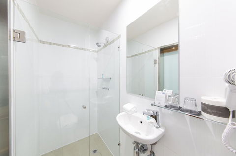 Great Southern Hotel Melbourne - Tourism Cairns 41