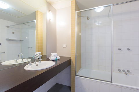 Great Southern Hotel Melbourne - Tourism Cairns 42