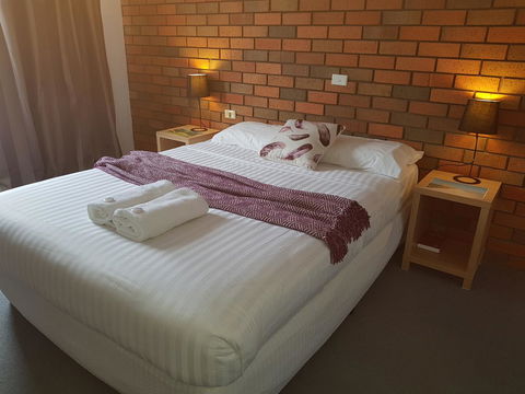 Wilsons Promontory Motel - Tourism Cairns 20