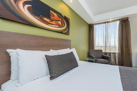 Mantra Melbourne Airport - Tourism Cairns 6