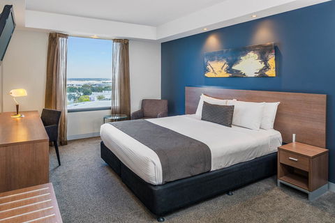 Mantra Melbourne Airport - Tourism Cairns 1