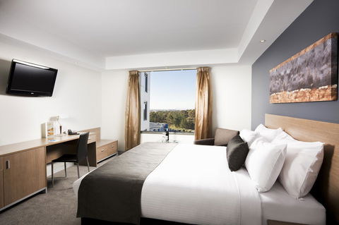 Mantra Melbourne Airport - Tourism Cairns 19