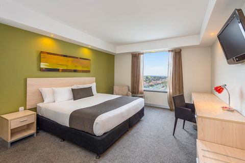 Mantra Melbourne Airport - Tourism Cairns 4