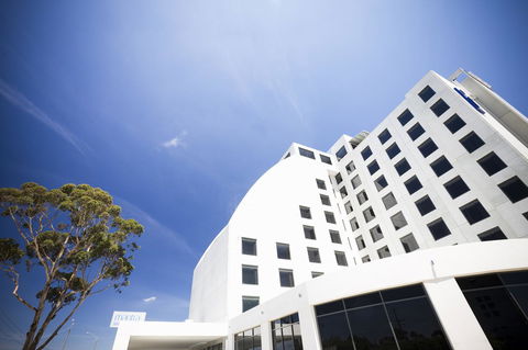 Mantra Melbourne Airport - Tourism Cairns 8
