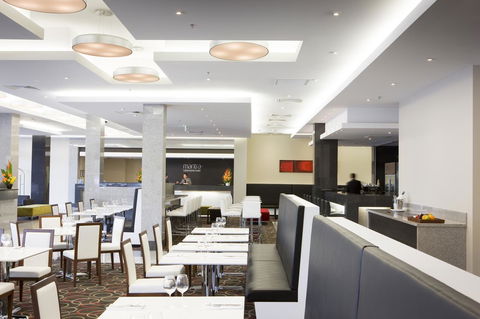 Mantra Melbourne Airport - Tourism Cairns 15