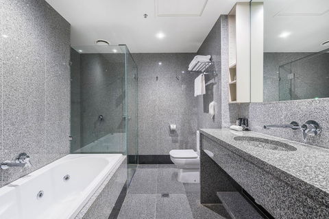 Mantra Melbourne Airport - Tourism Cairns 20