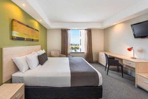 Mantra Melbourne Airport - Tourism Cairns 17
