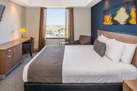 Mantra Melbourne Airport - Tourism Cairns 25