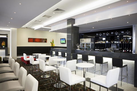 Mantra Melbourne Airport - Tourism Cairns 5