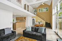 Book Ocean Grove Accommodation Vacations Tourism Cairns Tourism Cairns