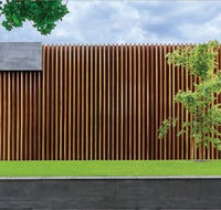 Lakes Edge Apartments - Tourism Cairns