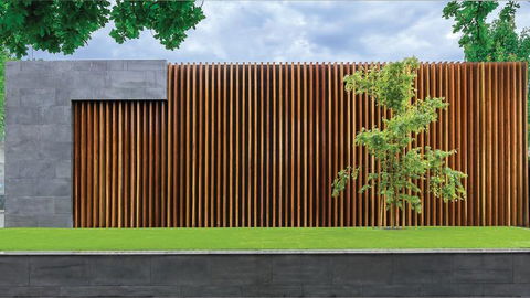 Lakes Edge Apartments - Tourism Cairns 0