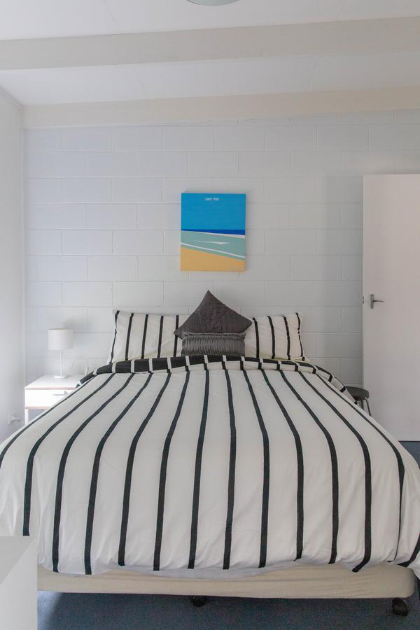 Waratah North VIC Tourism Cairns