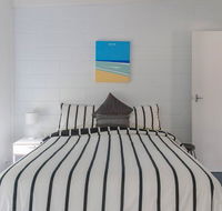 Prom Coast Apartments - Tourism Cairns