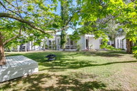 Book Rye Accommodation Vacations Tourism Cairns Tourism Cairns