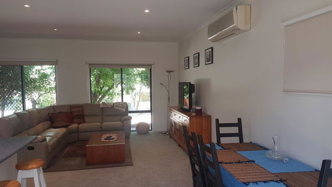 Island Escape - Tourism Cairns 5