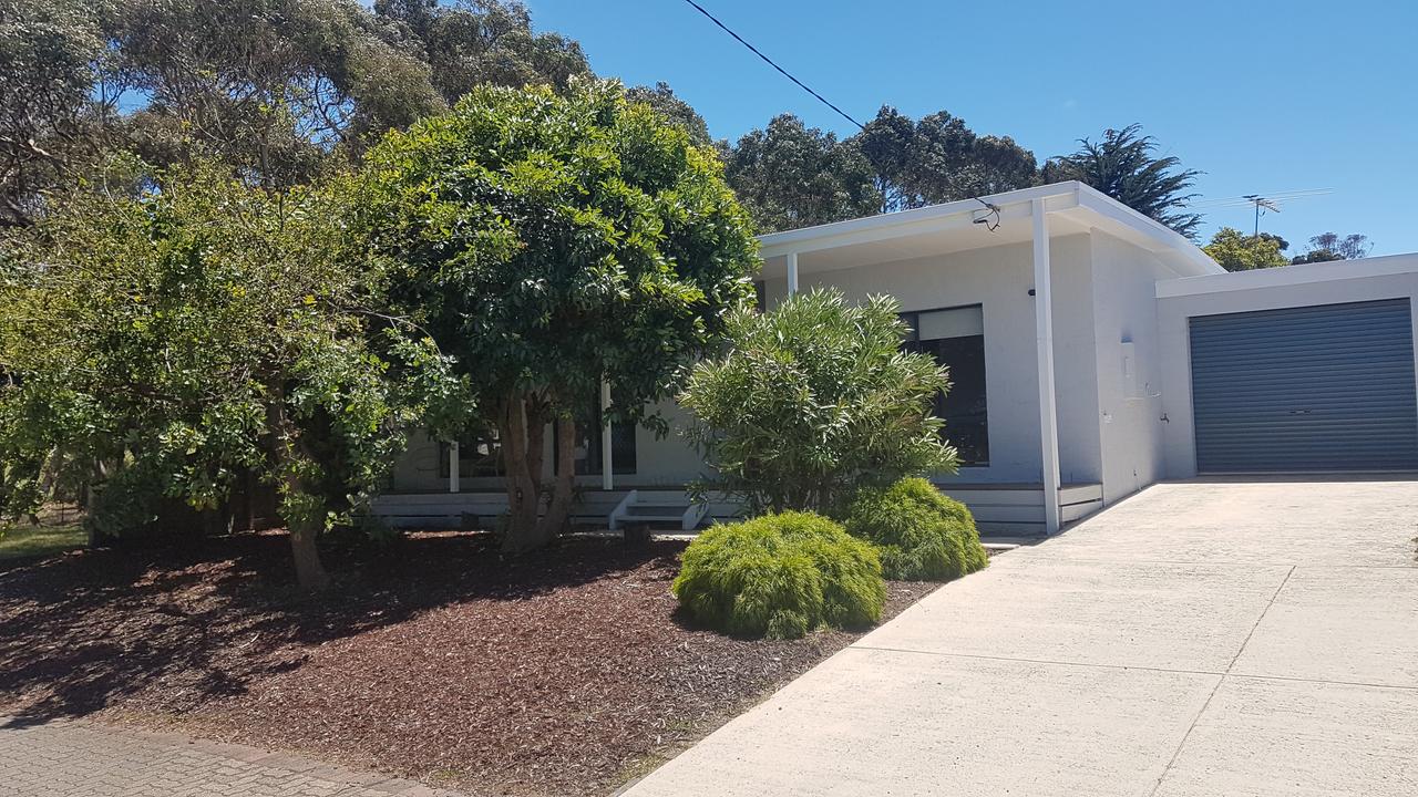 Wimbledon Heights VIC Tourism Cairns