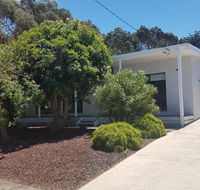 Island Escape - Tourism Cairns